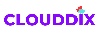 CloudDix